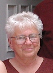Phyllis Hollenbeck